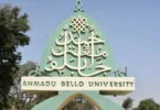 ABU JAMB Cut Off Mark