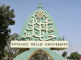 ABU JAMB Cut Off Mark