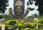 OAU JAMB Cut Off Mark