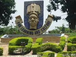 OAU JAMB Cut Off Mark