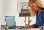 Best Art Courses to Study in Nigeria