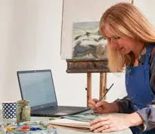 Best Art Courses to Study in Nigeria