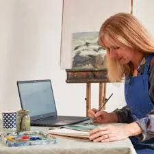 Best Art Courses to Study in Nigeria