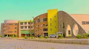 KWASU JAMB Cut Off Mark