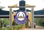 OOU JAMB Cut Off Mark