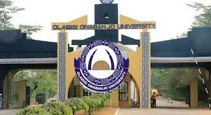 OOU JAMB Cut Off Mark