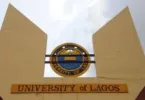 UNILAG JAMB Cut Off Mark