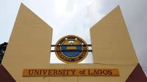 UNILAG JAMB Cut Off Mark