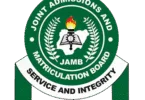JAMB Form | JAMB Registration Form