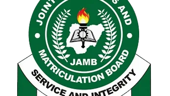JAMB Form | JAMB Registration Form