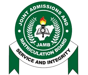 JAMB Form | JAMB Registration Form