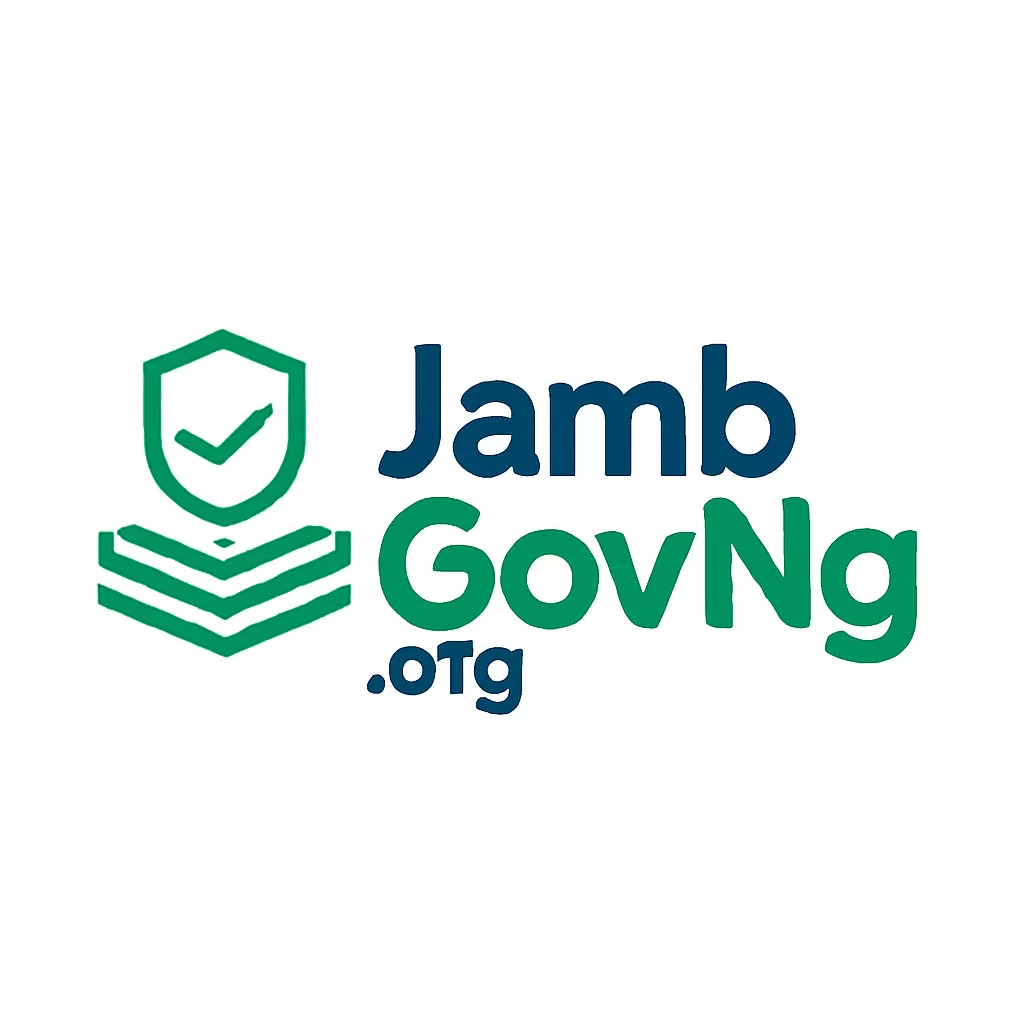 jamb gov ng | https www jamb gov ng | https://www.jamb.gov.ng | jambgovng.org | jamb.com.ng | jamb.ng | jambonline.org | jamb2026.com | jamb2026.net | jamb2026.org | jamb portal | jambsite.org | myschool JAMB App | JAMB CBT App | Joint Admissions and Matriculation Board | JAMB registration 2026