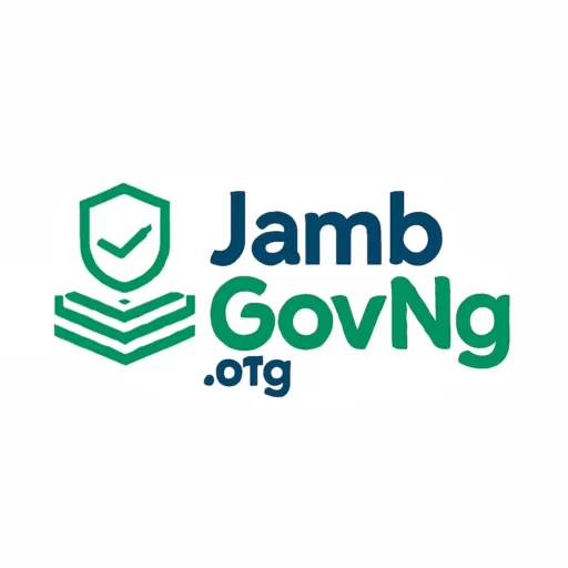 jamb gov ng | https www jamb gov ng | https://www.jamb.gov.ng | jambgovng.org | jamb.com.ng | jamb.ng | jambonline.org | jamb2026.com | jamb2026.net | jamb2026.org | jamb portal | jambsite.org | myschool JAMB App | JAMB CBT App | Joint Admissions and Matriculation Board | JAMB registration 2026