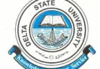 DELSU JAMB Cut Off Mark | DELSU Cut Off Mark
