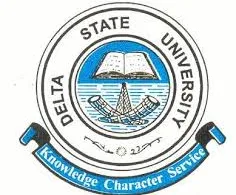 DELSU JAMB Cut Off Mark | DELSU Cut Off Mark