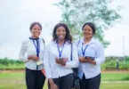 OGITECH JAMB Cut Off Mark
