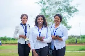 OGITECH JAMB Cut Off Mark