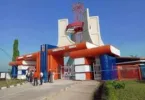 UNIZIK JAMB Cut Off Mark | UNIZIK Cut Off Mark