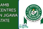 JAMB Approved CBT Centres in Jigawa State | JAMB CBT Centres in Jigawa State