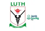 LUTH Cut Off Mark for Nursing, LUTH JAMB Cut Off Mark | LUTH School of Nursing Cut Off Mark