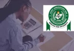 JAMB Syllabus for Accounting