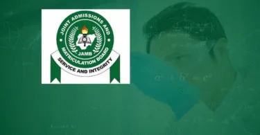 JAMB Cut Off Mark for Actuarial Science