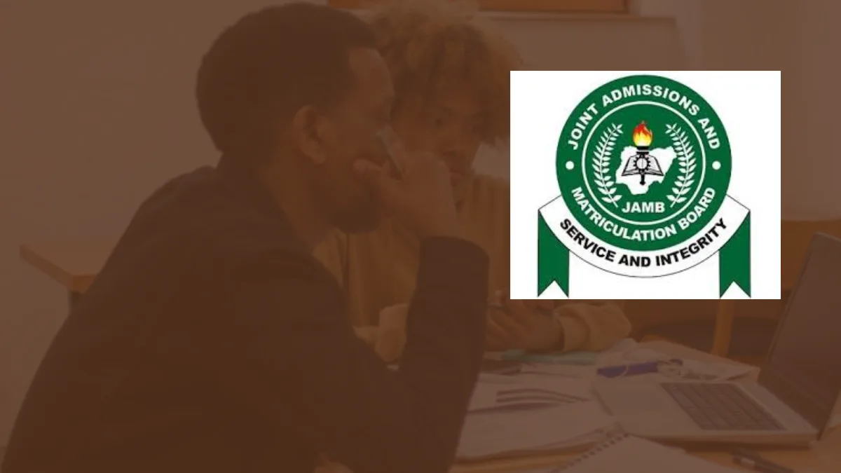 JAMB Cut Off Mark For Agricultural Economics and Extension