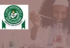 JAMB Syllabus for Agricultural Science
