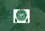 JAMB Syllabus for Chemistry