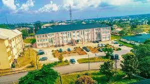 IMSU JAMB Cut Off Mark