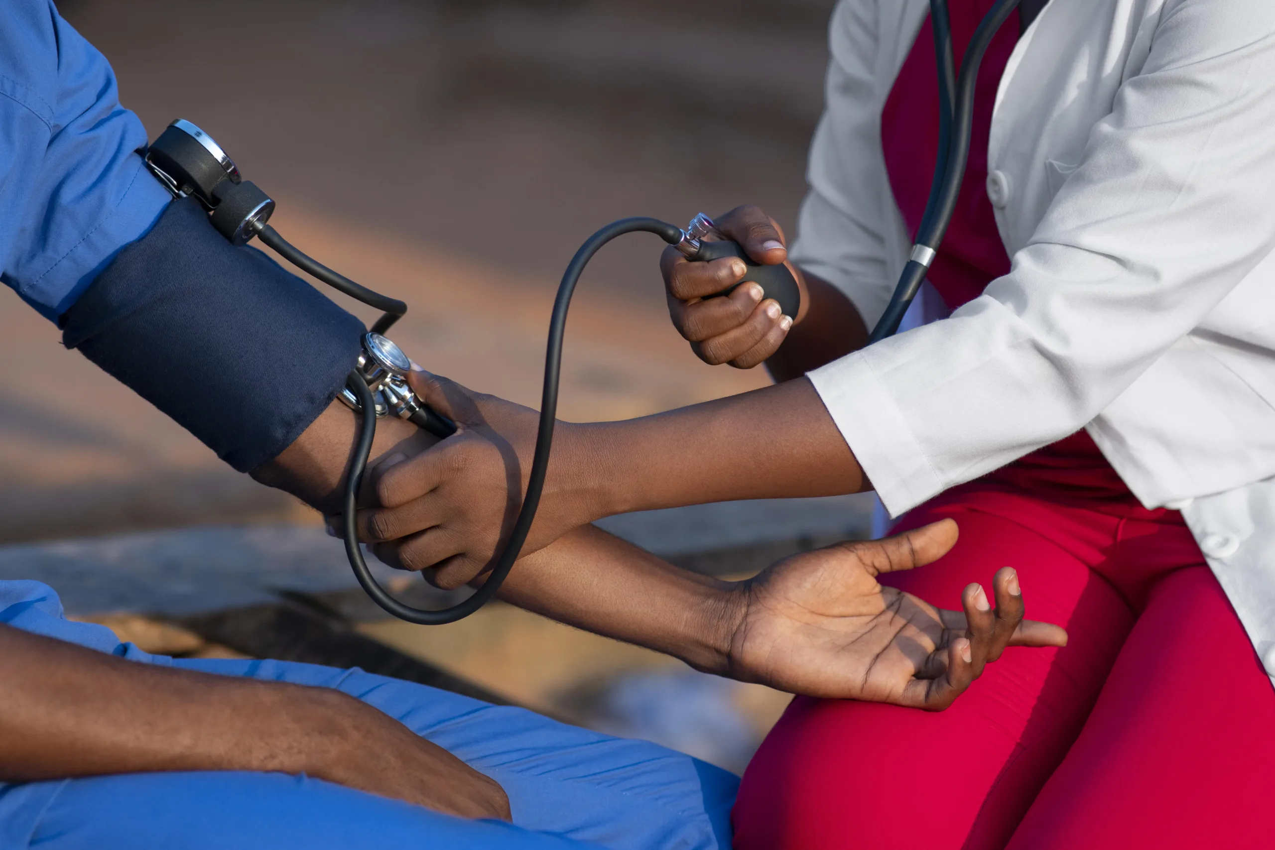 JAMB Cut Off Mark for Public Health