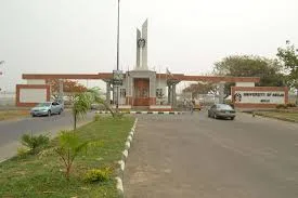 University of Abuja JAMB Cut Off Mark