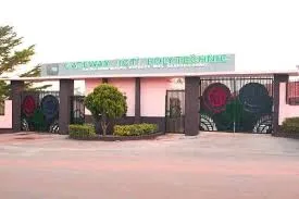 SAAPADE Cut Off Mark