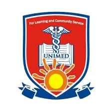 UNIMED Post UTME Form
