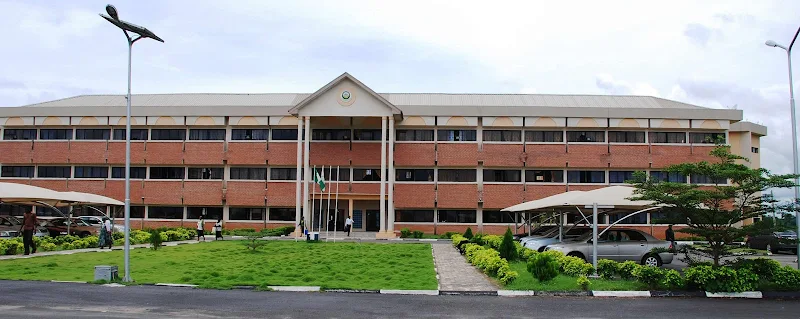 UNIOSUN Cut Off Mark | UNIOSUN JAMB Cut Off Mark